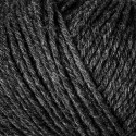 Knitting for Olive Heavy Merino - Slate Gray