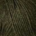 Knitting for Olive Heavy Merino - Slate Green