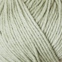 Knitting for Olive Heavy Merino - Dusty Artichoke