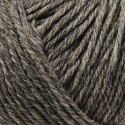 Knitting for Olive Heavy Merino - Dusty Moose