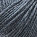 Knitting for Olive Heavy Merino - Dusty Petroleum Blue