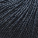 Knitting for Olive Heavy Merino - Deep Petroleum Blue