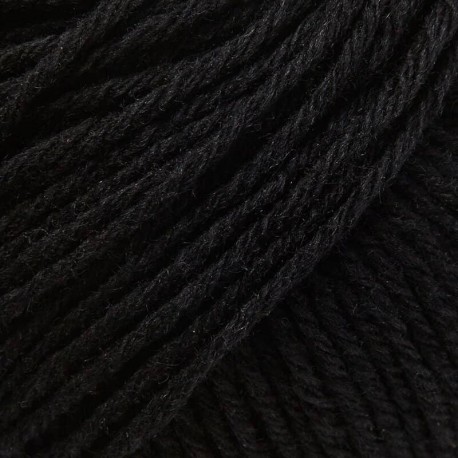 Knitting for Olive Heavy Merino Coal