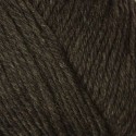 Knitting for Olive Heavy Merino - Brown Bear