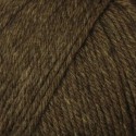 Knitting for Olive Heavy Merino - Bark