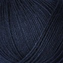 Knitting for Olive Merino - Navy Blue