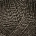 Knitting for Olive Merino - Dark Moose