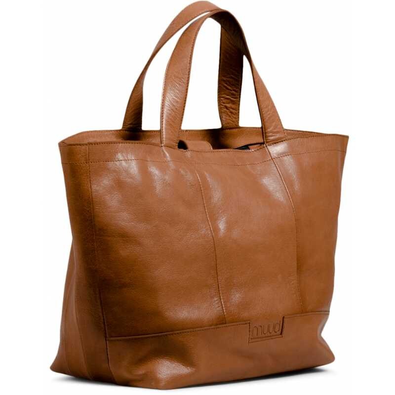 muud Hiba Mini-Shopper