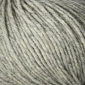 Knitting for Olive Heavy Merino - Pearl Gray