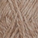 Rauma Vams - Beige melert 06