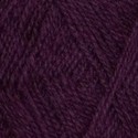 Rauma Finull - Aubergine 441