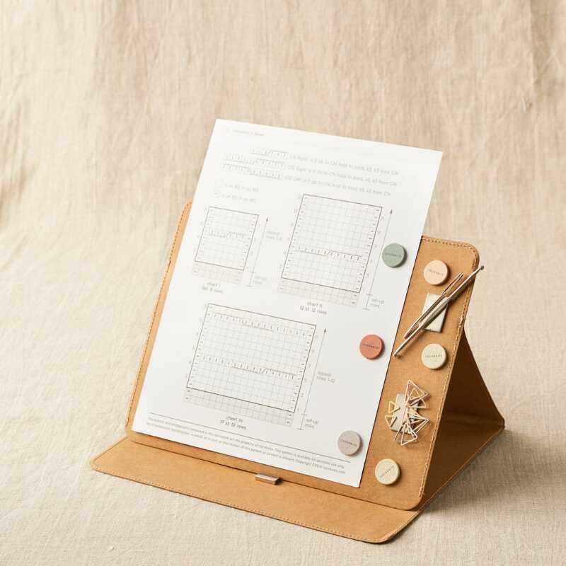 Cocoknits Makers Board Kit