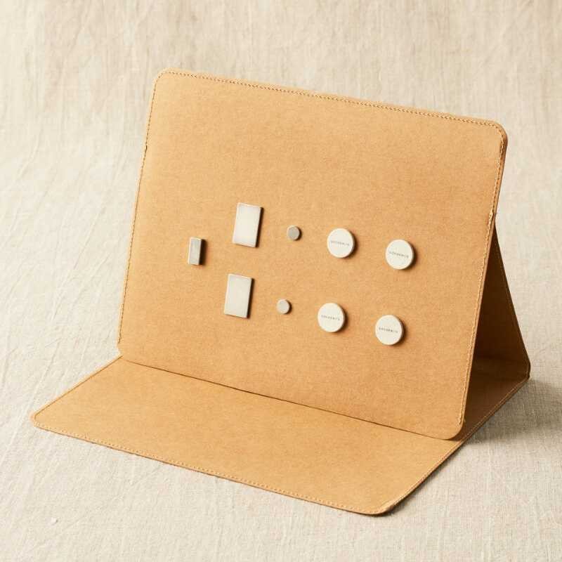 Cocoknits Makers Board Kit