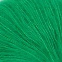 Sandnes Tynn Silk Mohair - Jelly Bean Green 8236