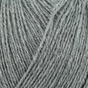 Knitting for Olive Cotton Merino - Koala