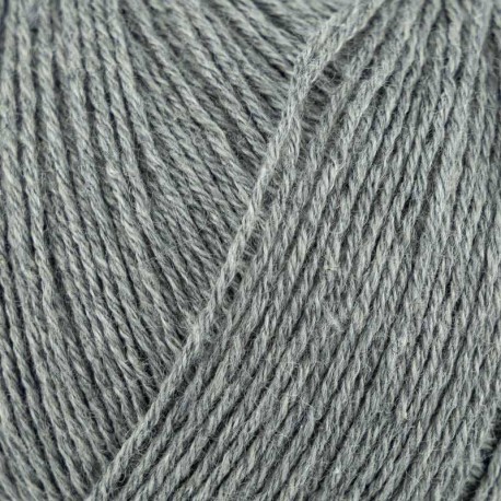 Knitting for Olive Cotton Merino Koala Detail