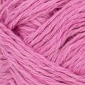 Sandnes Line - Shocking Pink 4626