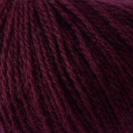 Gepard Cashmere Me Wine Red 109