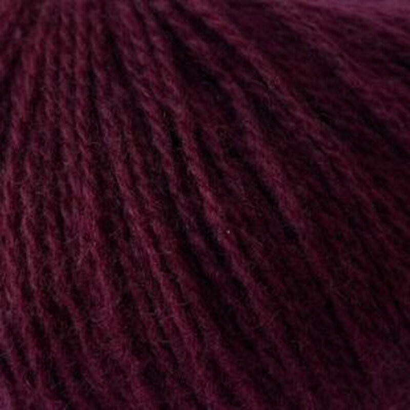 Gepard Cashmere Me Wine Red 109