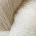 Gepard Cashmere Lace - Offwhite 101B (Strange)