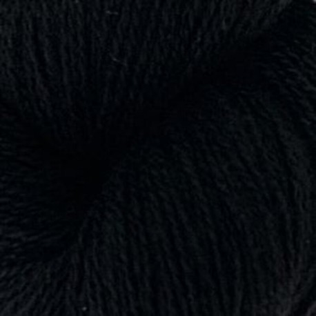 Gepard Cashmere Lace Black 599/8108B