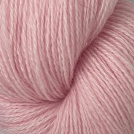 Gepard Cashmere Lace Baby Pink 408B