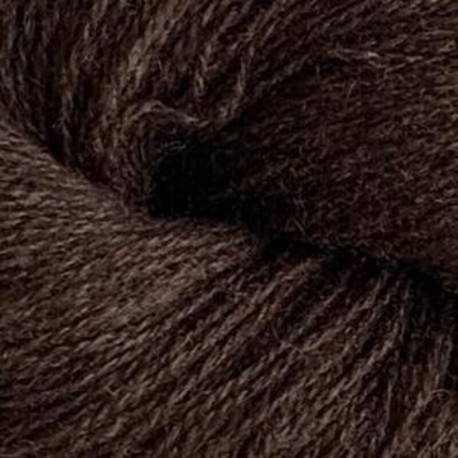 Gepard Cashmere Lace New Coffeebean 180B