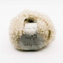 Gepard Teddy Dear - Light Beige 104