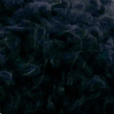 Gepard Teddy Dear Black 599 Detail