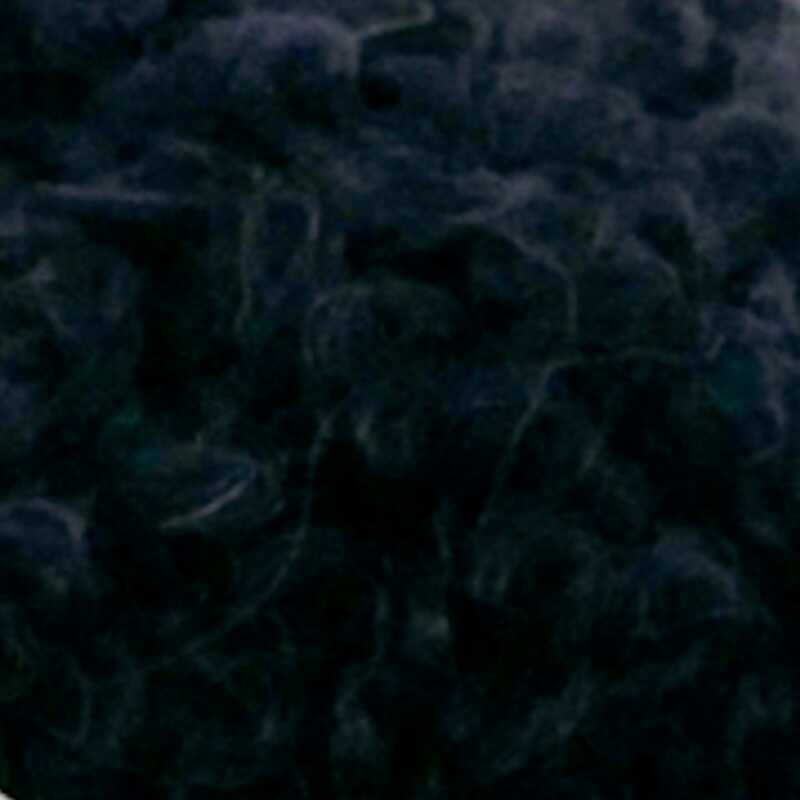 Gepard Teddy Dear Black 599 Detail