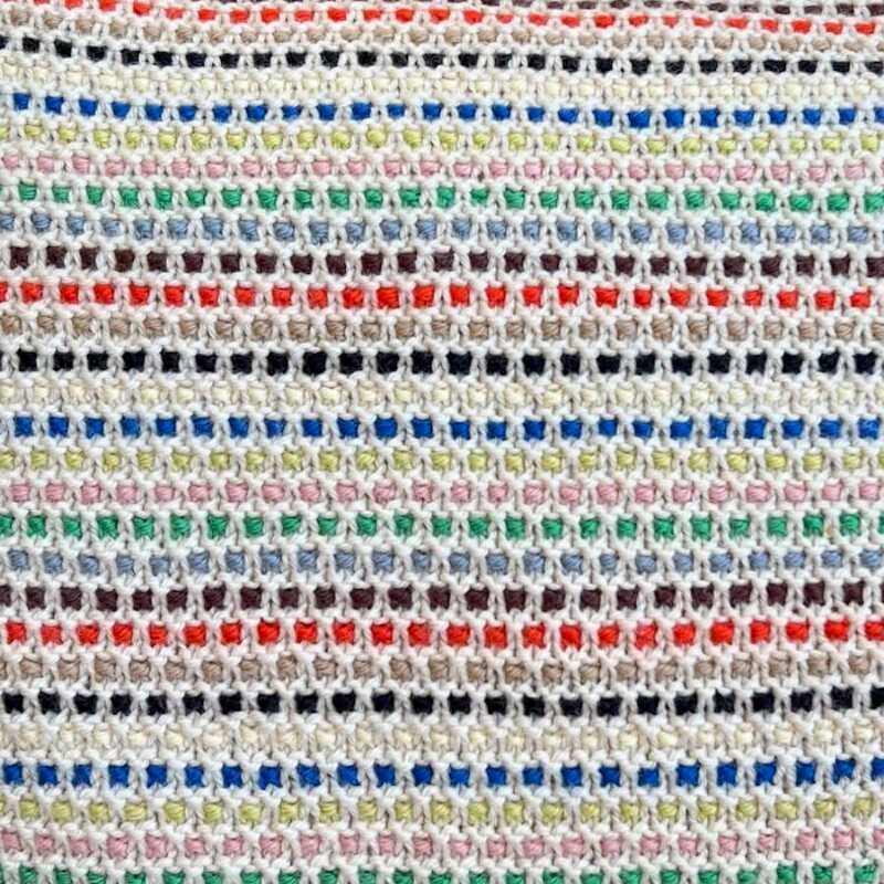 Petite Knit Marie Pillow Wollpaket