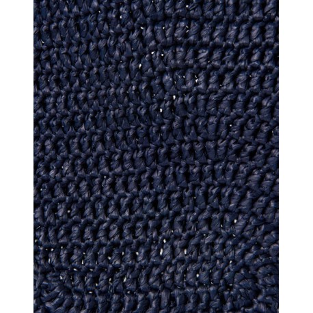 Wool and the Gang In a Dream Bag Häkelset