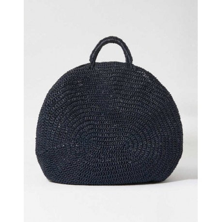 Wool and the Gang In a Dream Bag Häkelset