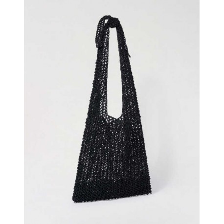 Wool and the Gang Glory Bag Strickset
