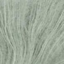 Sandnes Tynn Silk Mohair - Stovet Lys Gronn 8521