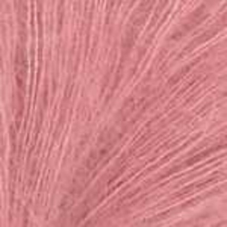 Sandnes Tynn Silk Mohair Rosa 4323 Detail