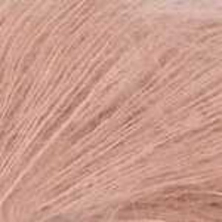 Sandnes Tynn Silk Mohair Pudder Rosa 3511 Detail