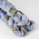 Sysleriget Merino Singles - Mrs Potts