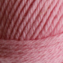 Filcolana Peruvian Highland Wool - Flamingo 370