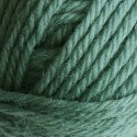 Filcolana Peruvian Highland Wool - Eucalyptus 368