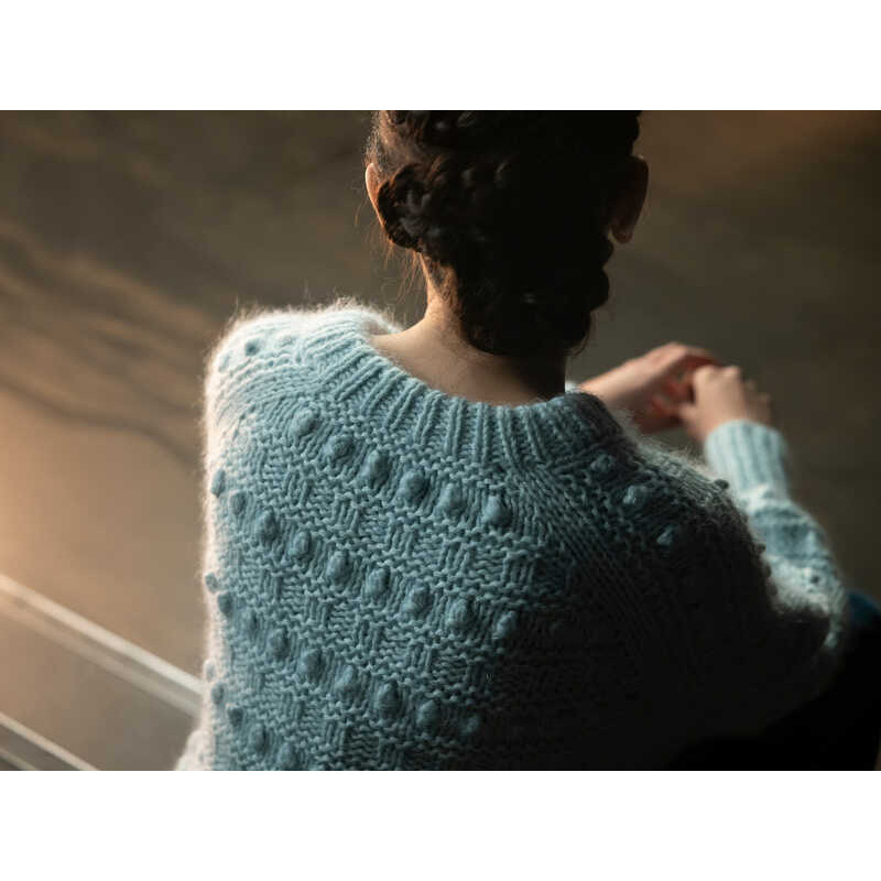 Filcolana Feeling Good Strickset