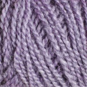 Gepard Wild & Soft - Faded Lilac 612