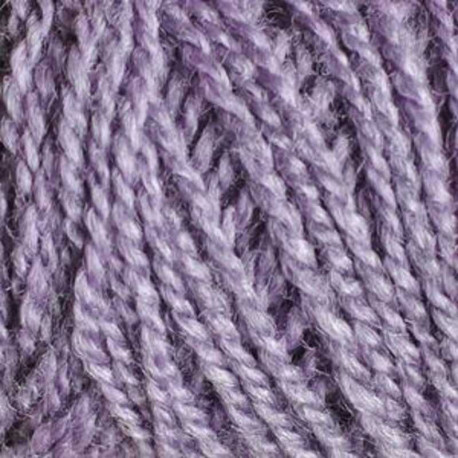 Gepard Wild & Soft Faded Lilac 612