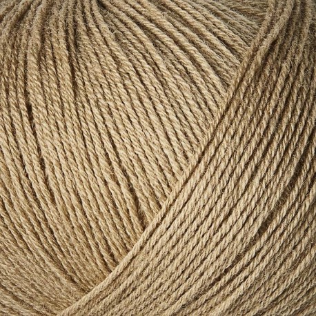Knitting for Olive Merino Trenchcoat Detail