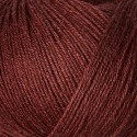 Knitting for Olive Merino - Claret