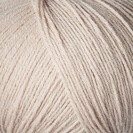 Knitting for Olive Merino Soft Rose Detail