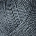 Knitting for Olive Merino - Dusty Petroleum Blue