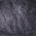 Knitting for Olive Soft Silk Mohair - Dusty Violet