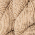 Gepard Eco Cashmere Vintage - Latte 106