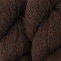 Gepard Eco Cashmere Vintage - Dark Brown 180